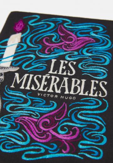 Папка для документов