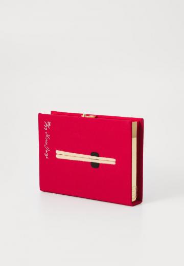 Папка для документов