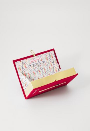 Папка для документов