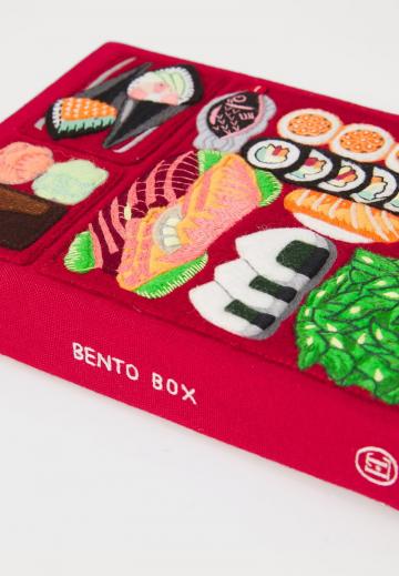 Папка для документов