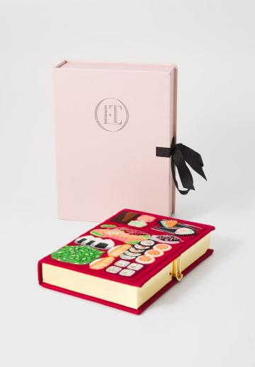 Папка для документов