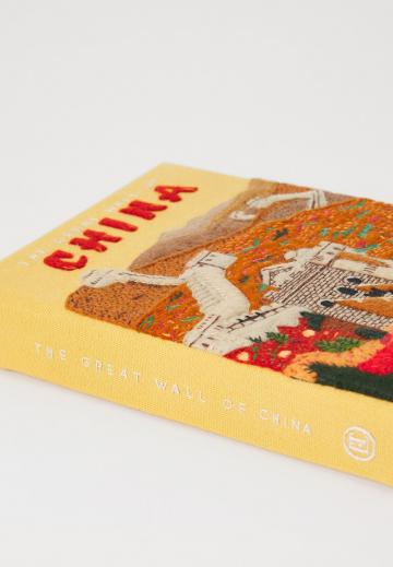 Папка для документов