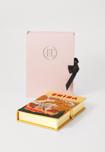 Папка для документов