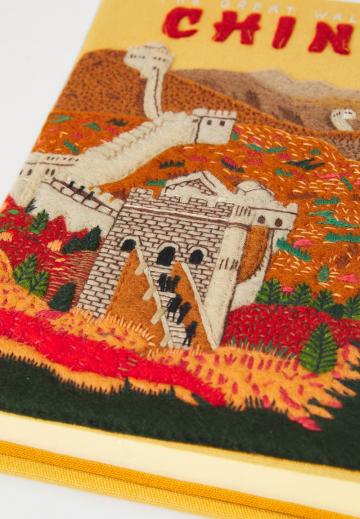 Папка для документов