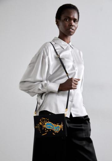 Папка для документов