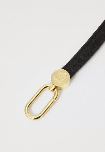 Папка для документов