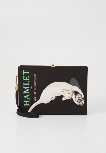 Папка для документов