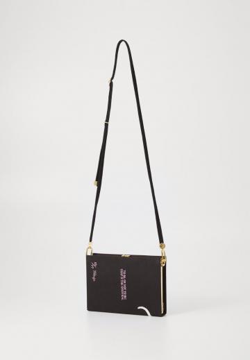 Папка для документов