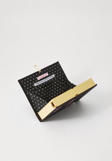 Папка для документов