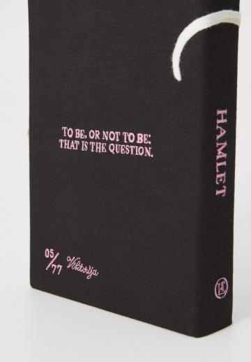 Папка для документов