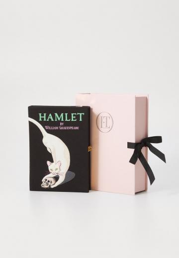 Папка для документов