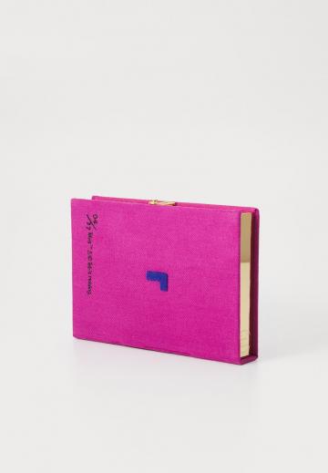 Папка для документов