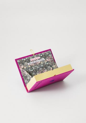 Папка для документов