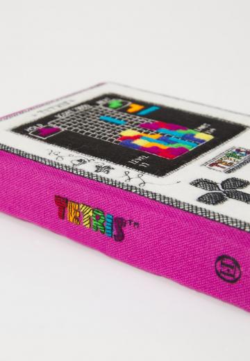 Папка для документов