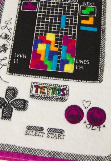 Папка для документов