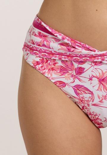 Низ от бикини