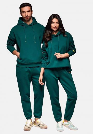 Спортивная куртка