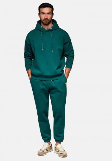 Спортивная куртка