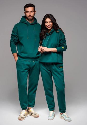 Спортивные штаны