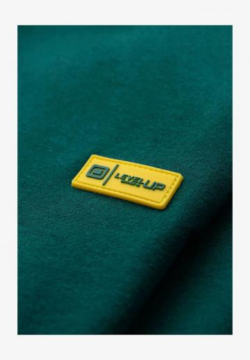 Спортивные штаны