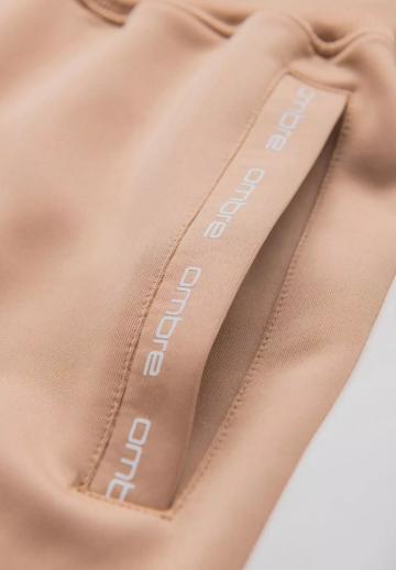 Спортивные штаны