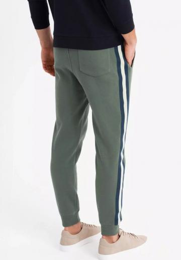 Спортивные штаны