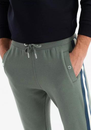 Спортивные штаны