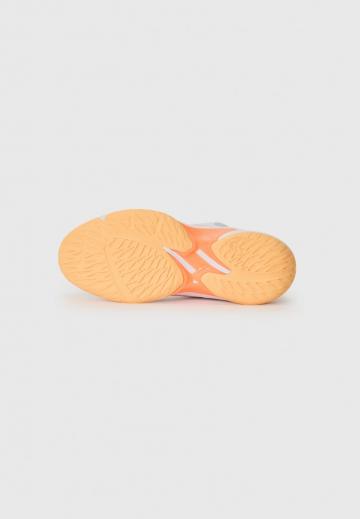 Кроссовки для зала