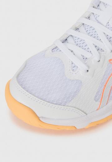 Кроссовки для зала