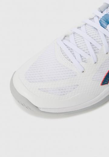 Кроссовки для зала