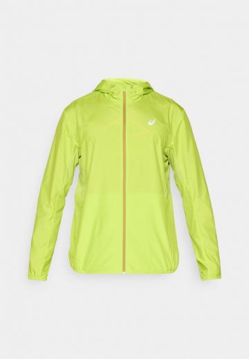Куртка-дождевик