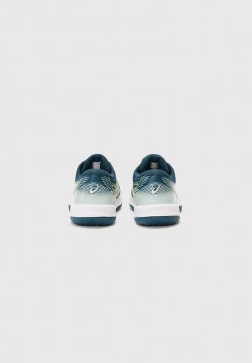 Кроссовки для зала