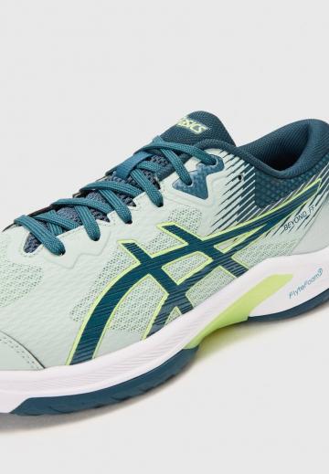 Кроссовки для зала