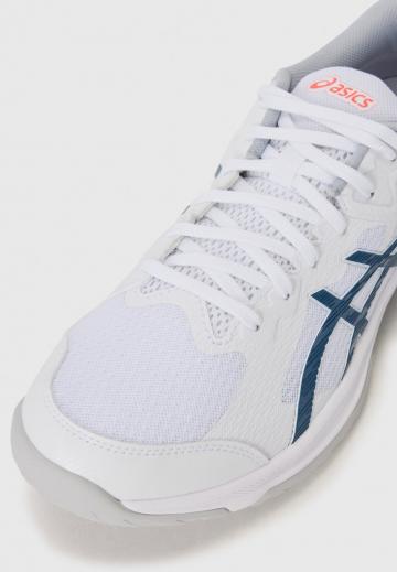 Кроссовки для зала