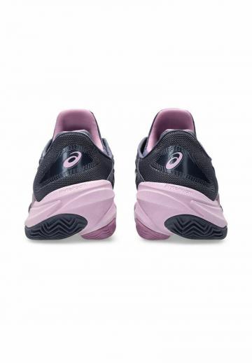 Теннисные кроссовки