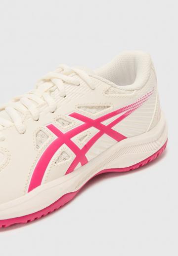 Теннисные кроссовки