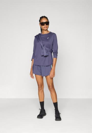 Спортивная майка