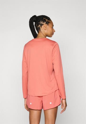 Спортивная майка