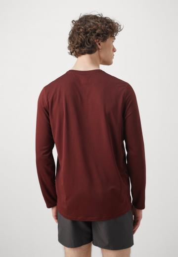 Спортивная майка