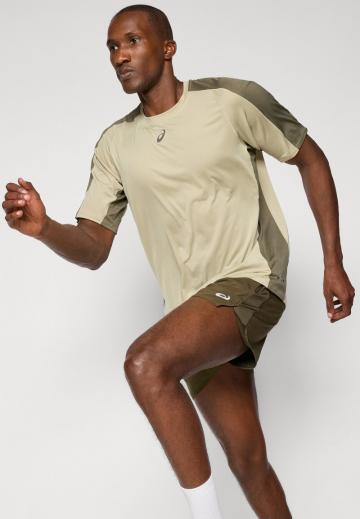 Спортивная майка