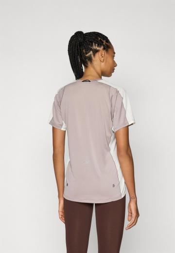 Спортивная майка