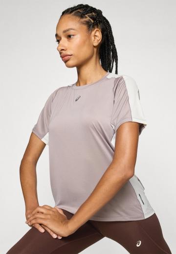 Спортивная майка