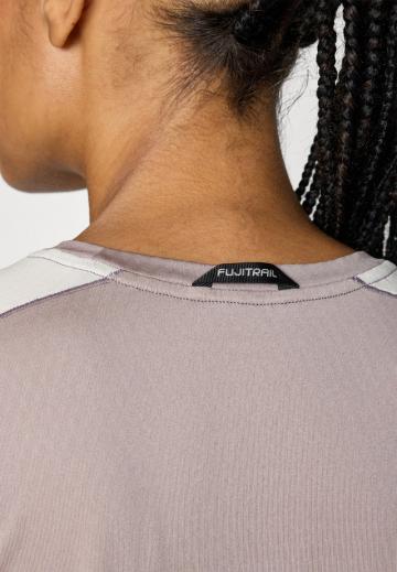 Спортивная майка