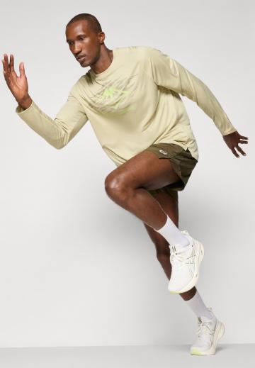 Спортивная майка