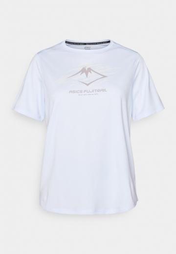 Спортивная майка