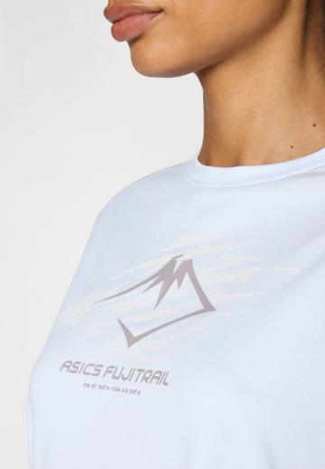 Спортивная майка