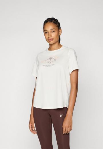 Спортивная майка