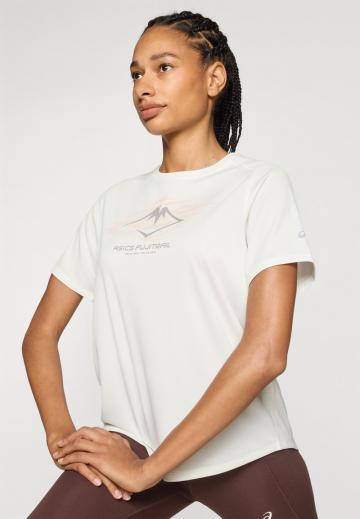 Спортивная майка