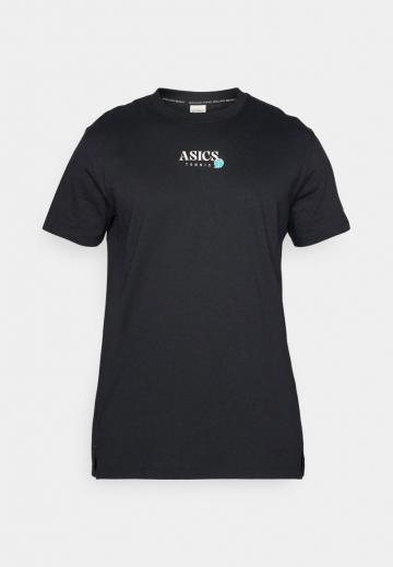 Спортивная майка