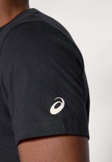 Спортивная майка